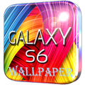 S6 Wallpapers