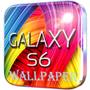 S6 Wallpapers aplikacja