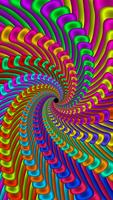 S6 Wallpapers syot layar 1