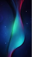 S6 Wallpapers syot layar 2