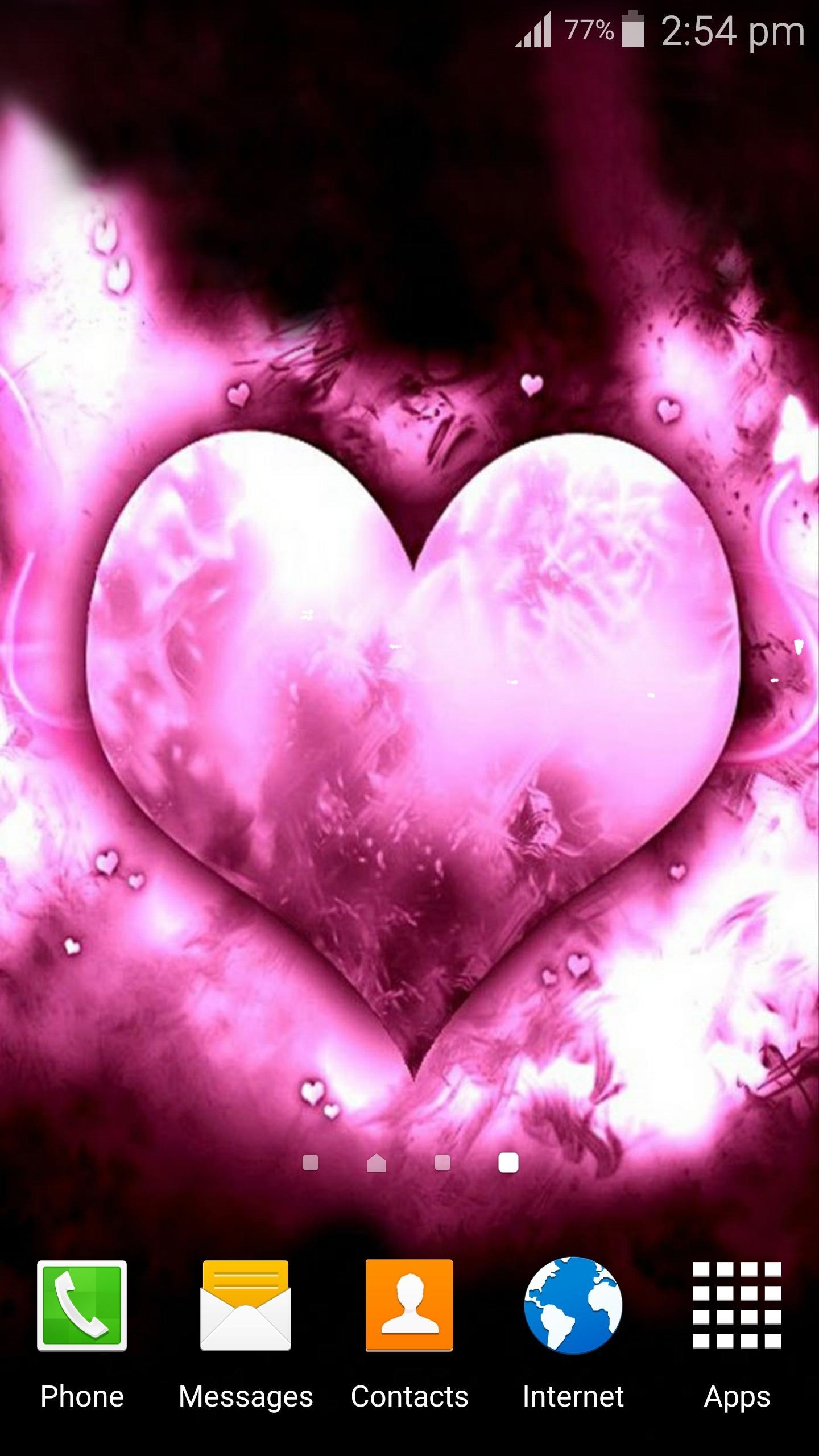 Love Live Wallpaper APK for Android Download Love Live Wallpaper APK for Android Download