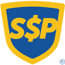 SSP Merchant (Secure System of Payment Merchant) APK