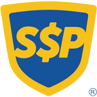 SSP Merchant 图标