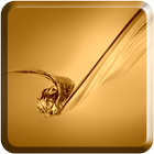 Icona S6, Note7 Live Wallpaper
