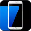 S7 Galaxy Launcher Pro APK