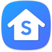 S7 Galaxy Launcher Download gratis mod apk versi terbaru