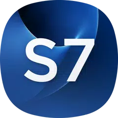 S7 Launcher-Touchwiz Launcher APK 下載