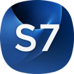 S7 Launcher-Touchwiz Launcher