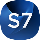 S7 Launcher-Touchwiz Launcher APK