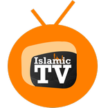 دليل القنوات الاسلامية