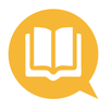 Kotobna APK