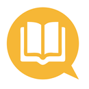 Kotobna APK