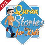 Quran stories for kids