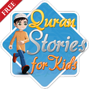 Quran stories for kids APK