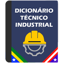 Dicionário Técnico Industrial APK