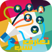 نشر حسابات شنب وعدسات سناب وزيادة متابعين واضافات APK