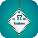 Latest Galaxy S7 Ringtones APK