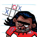 XO with S7S Online-Tic Tac Toe