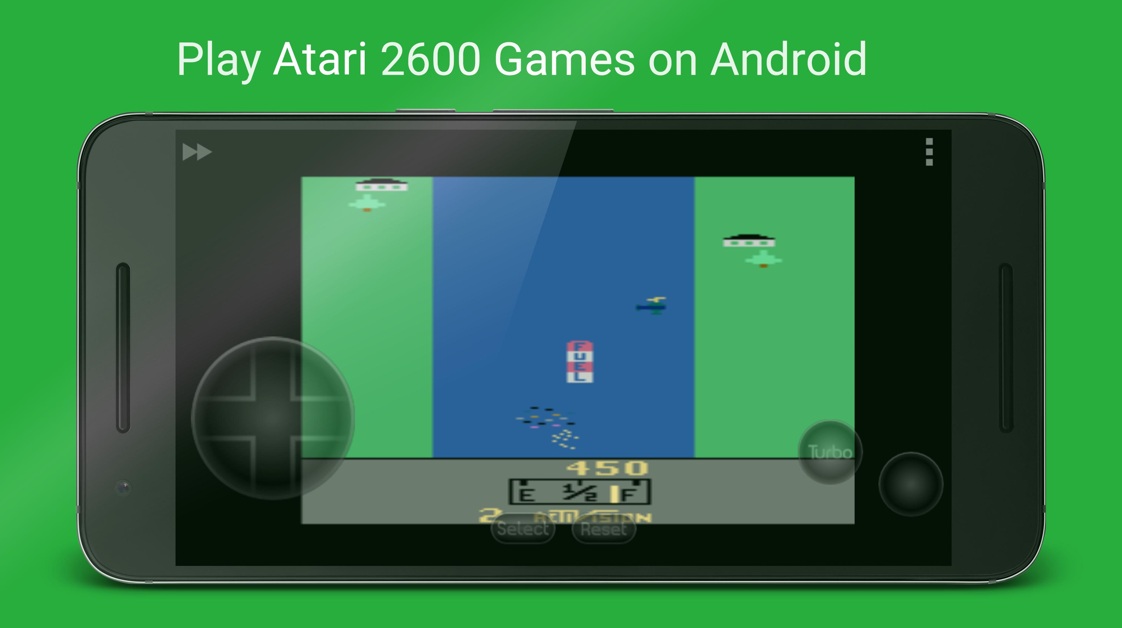 Ретро эмулятор на андроид. Atari 2600 Emulator Android. Android 4.0 Emulator. Игра матрица на андроид эмулятор. Android Emulator for Gaming 2024.