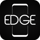 S8 Edge Mask APK