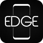S8 Edge Mask ícone
