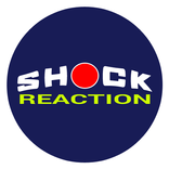 Shock Reaction