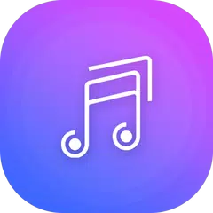 S8 Player for Samsung Music Note 8, S8, J7 Prime APK 下載