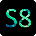 S8 Wallpaper