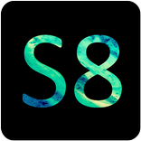 S8 Wallpaper