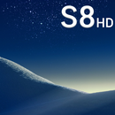 S8 Wallpapers HD APK