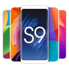 Sfondi per Galaxy s9 - Nuove suonerie S9