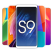 Fonds D'écran Galaxy S9 | Sonneries S9 mp3 Gratuit