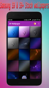 Download 1000+ Wallpaper Bergerak Samsung S9 Paling Keren Download 1000+ Wallpaper Bergerak Samsung S9 Paling Keren