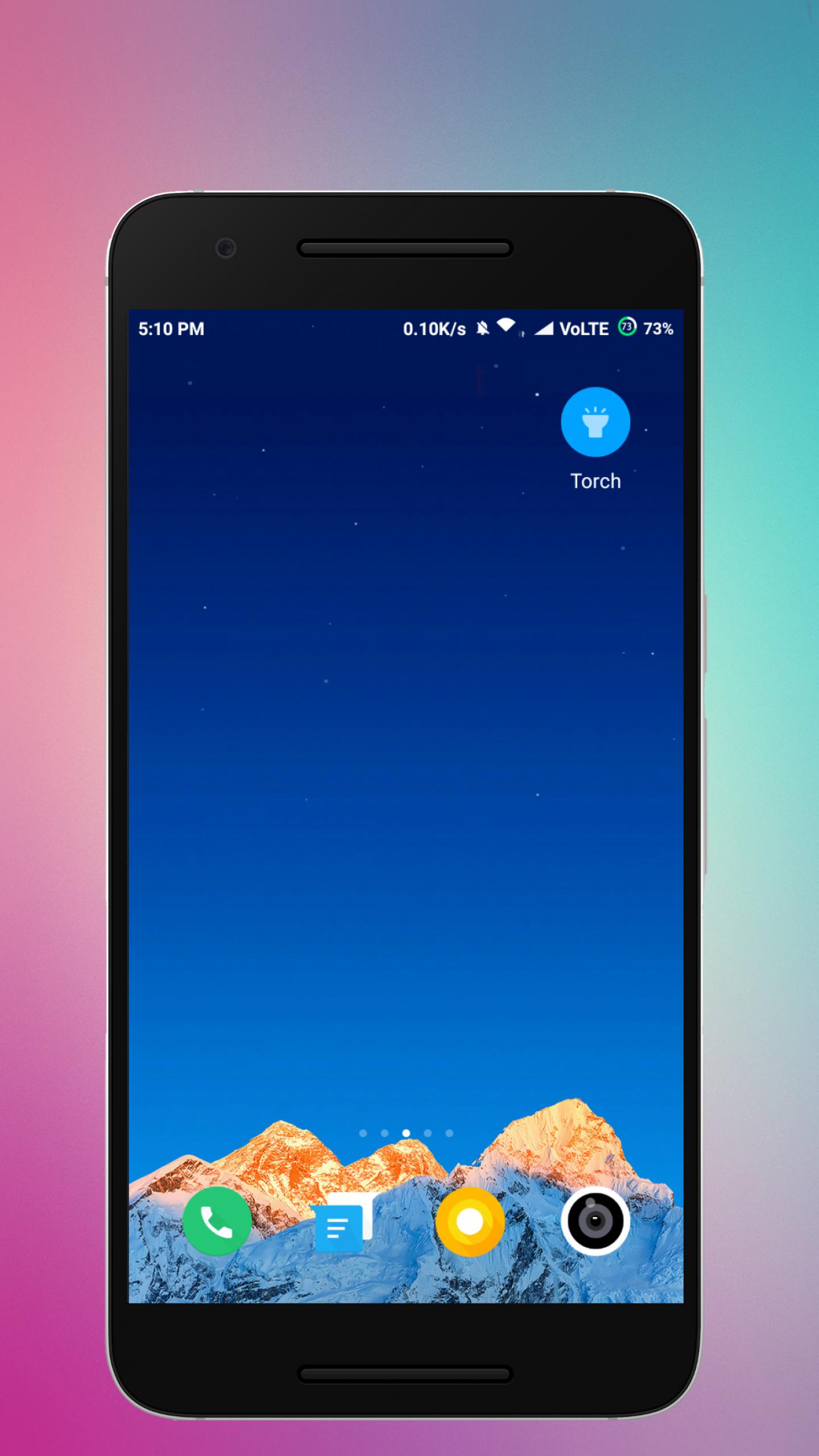 Download 1000+ Wallpaper Bergerak Samsung S9 Paling Keren Download 1000+ Wallpaper Bergerak Samsung S9 Paling Keren