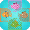 Impossible Fish APK