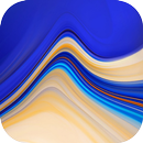 HD S10 Plus Wallpapers APK