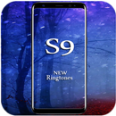 Best S9 Galaxy  Ringtones APK