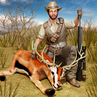 Deer Hunt – Animal Survival Sa icon