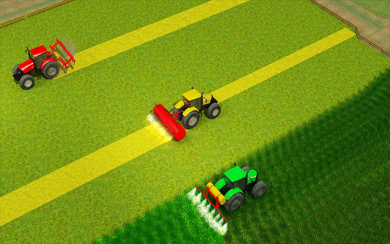 Игра тракторы зеленые. Игра про трактора и комбайны. Гонки на тракторах игра. Домашние игры трактора. Ближайшие игры трактора.