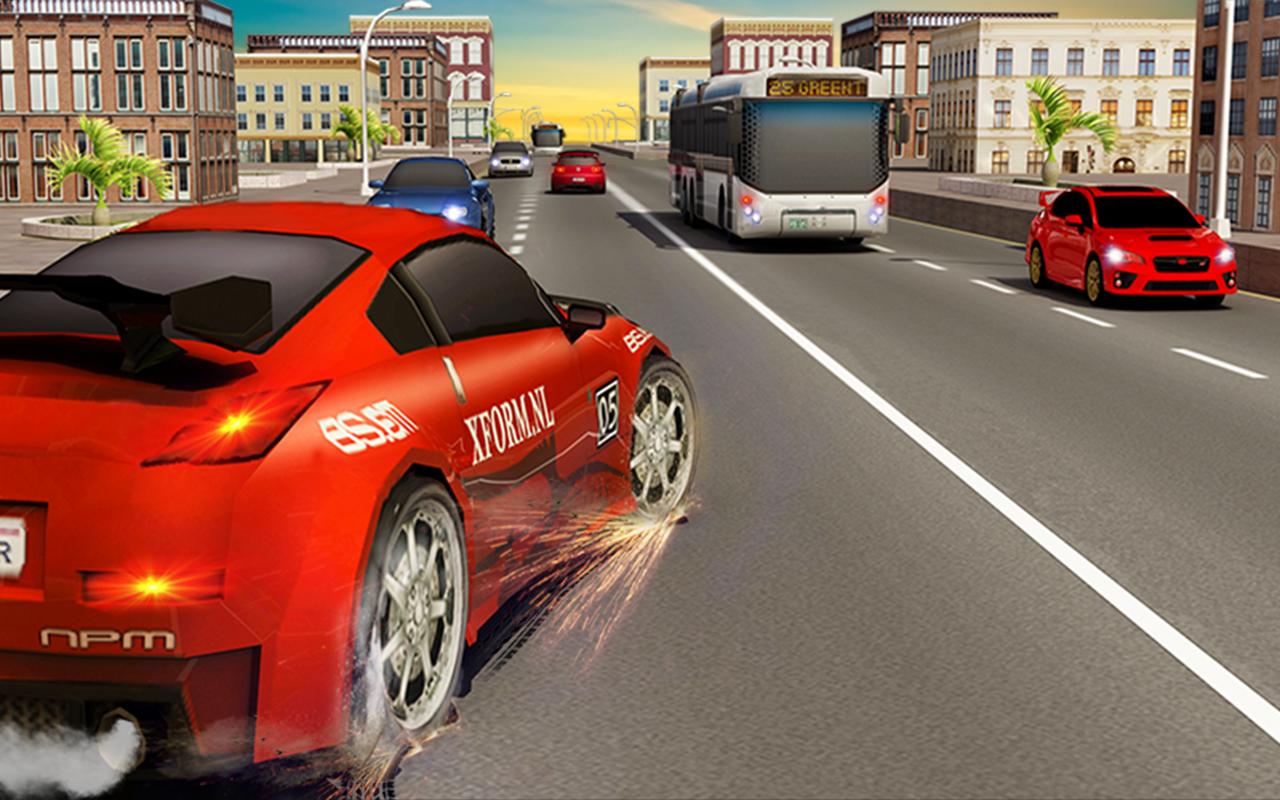 Traffic racing car. Drift Ride Traffic Racing. Traffic Russian car Racing. Highway car Racing Ultra 2018. Traffic Rush car game.
