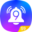 Ringtones for Galaxy S9, S9 plus 2018 APK