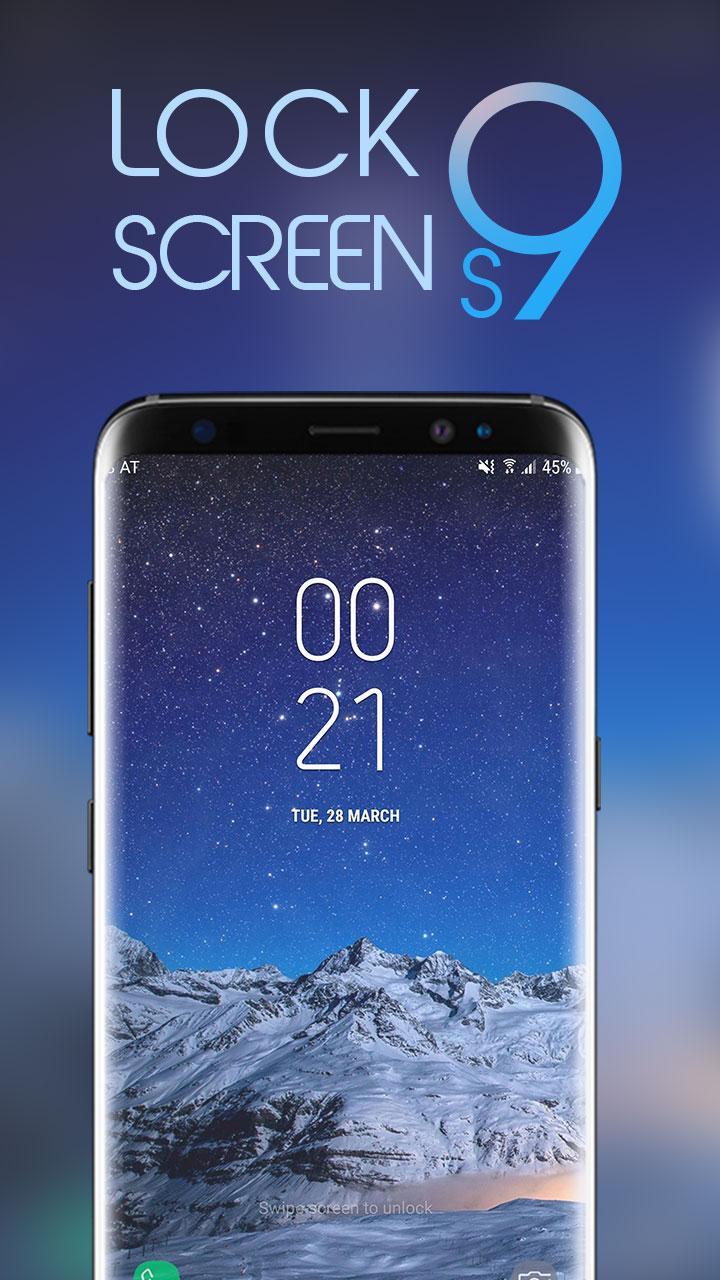 Экран galaxy s9. Galaxy s9 экран блокировки. Samsung s8 экран блокировки. Samsung s10 экран блокировки. Galaxy s 9 экран.
