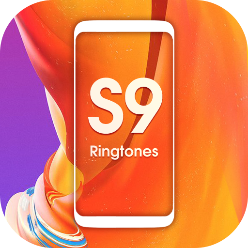 New Galaxy S9 Ringtones 2018