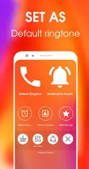 New Galaxy S9 Ringtones 2018 APK download