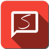S - Chat Messenger APK