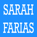Sarah Farias Newsongs APK