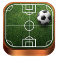 Só Futebol