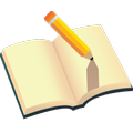 Student Helper