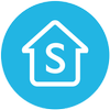 S Launcher