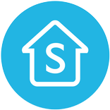 S Launcher (Galaxy S7 Launcher